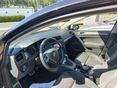 VOLKSWAGEN GOLF VII 2020/7 - 6