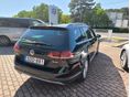 VOLKSWAGEN GOLF VII 2020/7 - 7