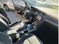 VOLKSWAGEN GOLF VII 2020/7 - 8