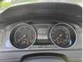 VOLKSWAGEN GOLF VII 2020/7 - 9