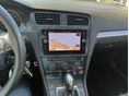 VOLKSWAGEN GOLF VII 2020/7 - 10