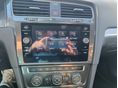 VOLKSWAGEN GOLF VII 2020/7 - 11