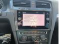 VOLKSWAGEN GOLF VII 2020/7 - 12