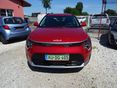KIA NIRO 2023/5 - 3