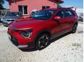KIA NIRO 2023/5 - 4