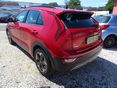 KIA NIRO 2023/5 - 5