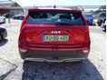 KIA NIRO 2023/5 - 6