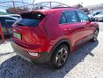 KIA NIRO 2023/5 - 7