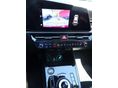KIA NIRO 2023/5 - 11