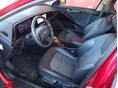 KIA NIRO 2023/5 - 8