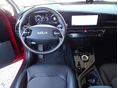 KIA NIRO 2023/5 - 9