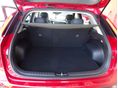 KIA NIRO 2023/5 - 12
