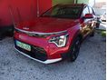 KIA NIRO 2023/5 - 1