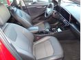 KIA NIRO 2023/5 - 10