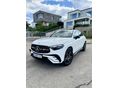 MERCEDES-BENZ GLC 220 2024/12 - 1