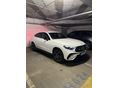 MERCEDES-BENZ GLC 220 2024/12 - 2