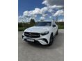 MERCEDES-BENZ GLC 220 2024/12 - 3