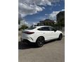 MERCEDES-BENZ GLC 220 2024/12 - 4