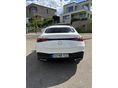 MERCEDES-BENZ GLC 220 2024/12 - 5