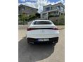 MERCEDES-BENZ GLC 220 2024/12 - 6