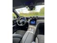 MERCEDES-BENZ GLC 220 2024/12 - 7