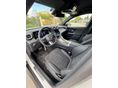 MERCEDES-BENZ GLC 220 2024/12 - 8