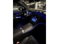 MERCEDES-BENZ GLC 220 2024/12 - 9