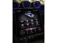 MERCEDES-BENZ GLC 220 2024/12 - 10