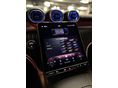 MERCEDES-BENZ GLC 220 2024/12 - 11