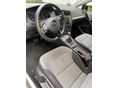 VOLKSWAGEN GOLF VII 2016/3 - 6