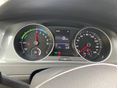 VOLKSWAGEN GOLF VII 2016/3 - 8