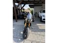 INDIAN FTR 1200 2019 - 3