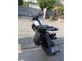 INDIAN FTR 1200 2019 - 4