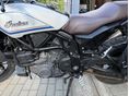 INDIAN FTR 1200 2019 - 5