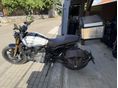 INDIAN FTR 1200 2019 - 6