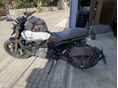 INDIAN FTR 1200 2019 - 7
