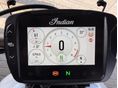 INDIAN FTR 1200 2019 - 8