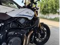 INDIAN FTR 1200 2019 - 9