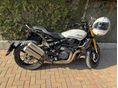 INDIAN FTR 1200 S