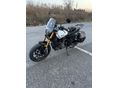 INDIAN FTR 1200 2019 - 5