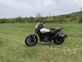 INDIAN FTR 1200 S
