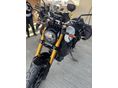 INDIAN FTR 1200 2019 - 6
