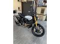 INDIAN FTR 1200 2019 - 7