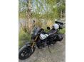 INDIAN FTR 1200 S