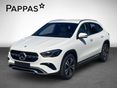 MERCEDES-BENZ GLA 180 2026 - 1