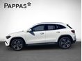 MERCEDES-BENZ GLA 180 2026 - 2