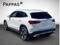 MERCEDES-BENZ GLA 180 2026 - 3
