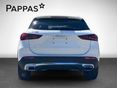 MERCEDES-BENZ GLA 180 2026 - 4