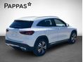 MERCEDES-BENZ GLA 180 2026 - 5