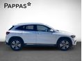 MERCEDES-BENZ GLA 180 2026 - 6
